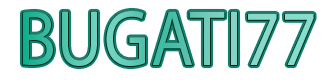 BUGATI77